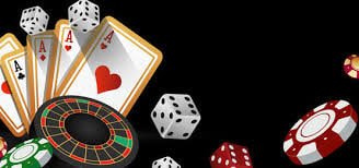 royal bets
