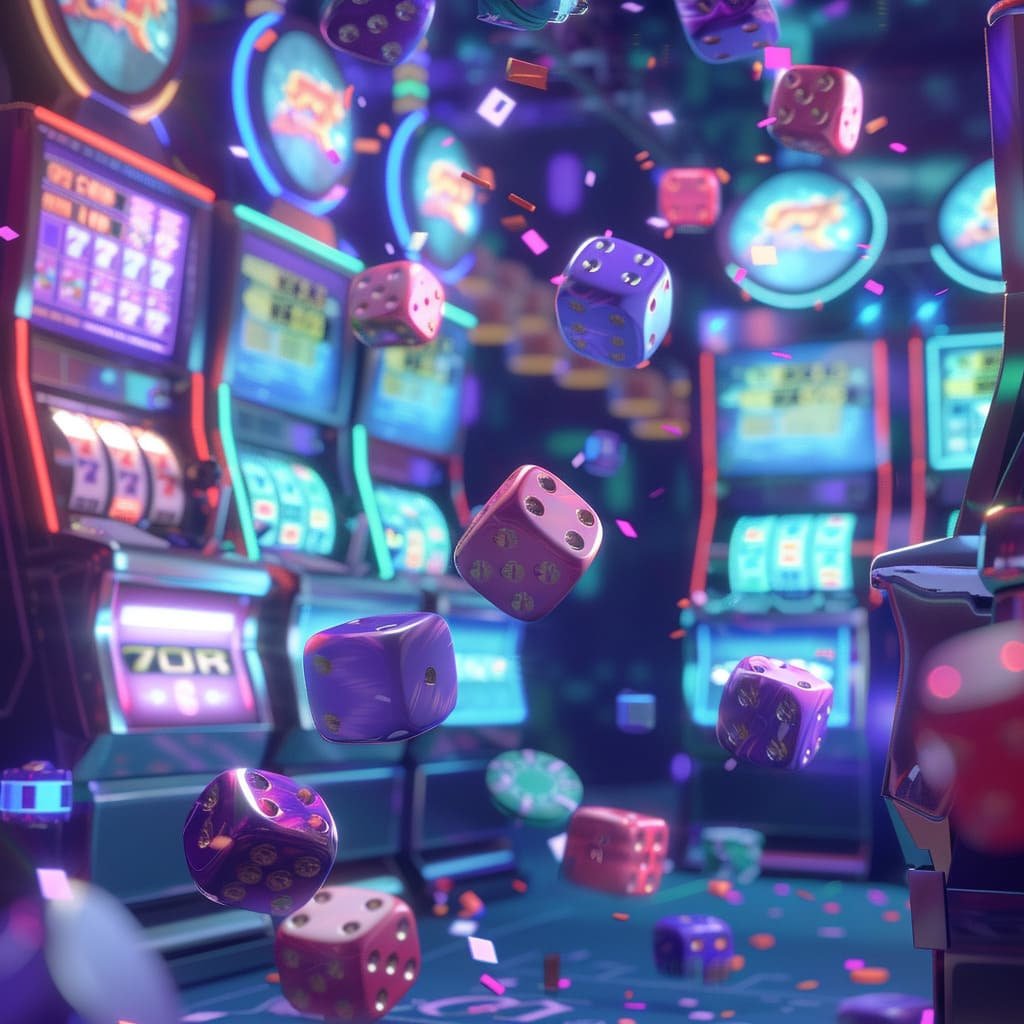 royal bets