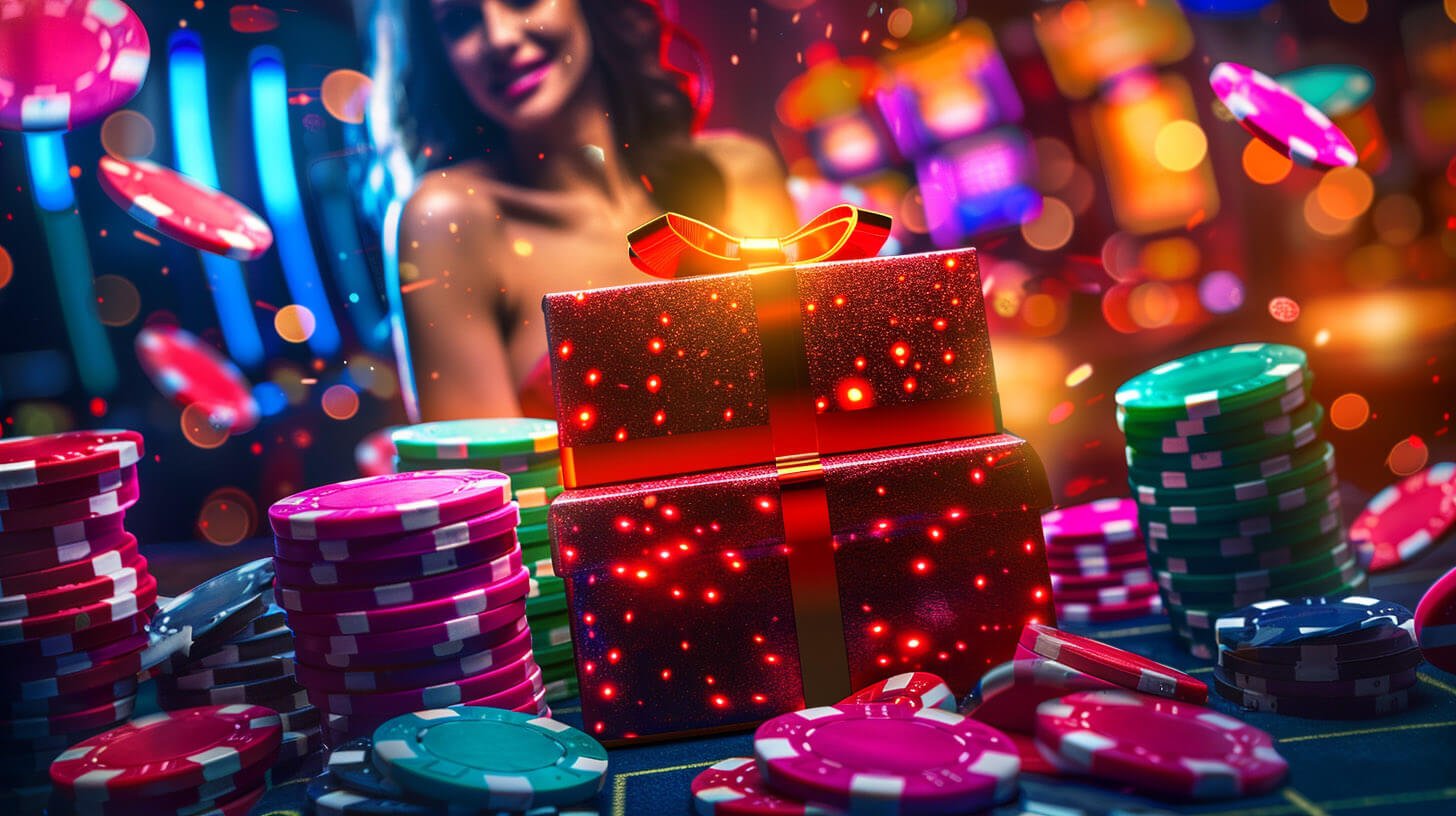 royal bets