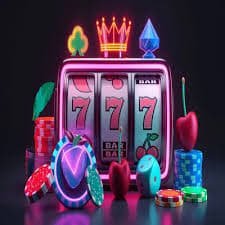 royal bets