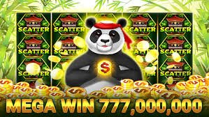 royal bets