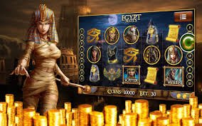 royal bets