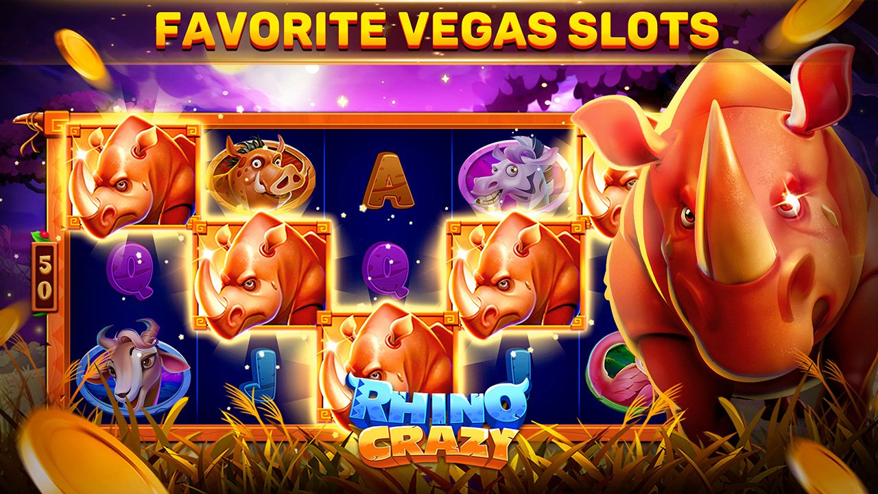 royal bets