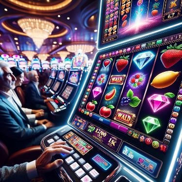 royal bets
