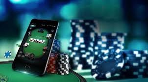 royal bets
