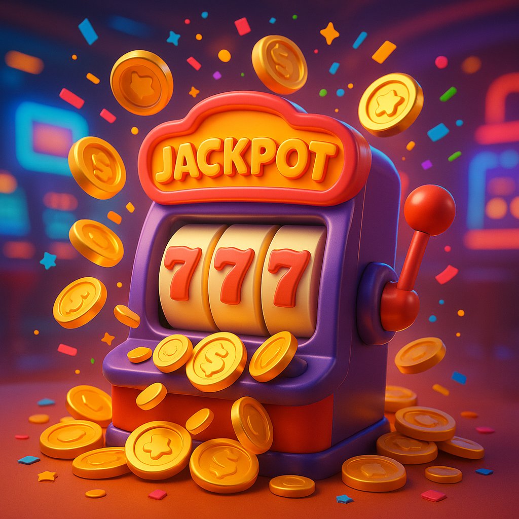 royal bets