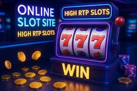 royal bets