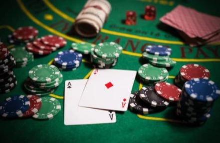 royal bets